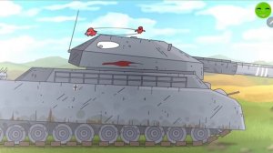 Почему ратте всех предал ! развязка истории