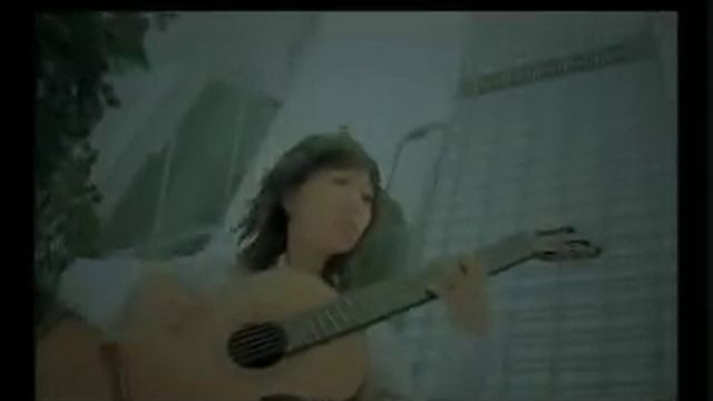 Xuefei Yang plays "Asturias" by Isaac Albéniz смотреть онлайн