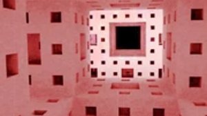 The Backrooms | Уровень 195 | Fandom RUS