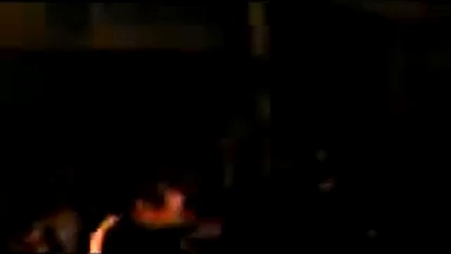 Мутаген- Я Панк! (О-Зуево 2010) смотреть онлайн