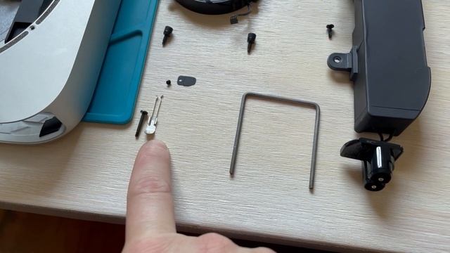 Troca de HD por SSD no Mac Mini 2014 смотреть онлайн