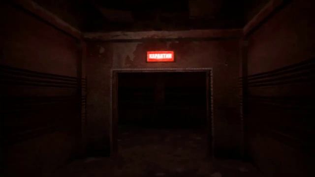 ГОСТБАСТЕРС В ГМОДЕ ft. Крики оры и т.д | GMOD | Sandbox смотреть онлайн
