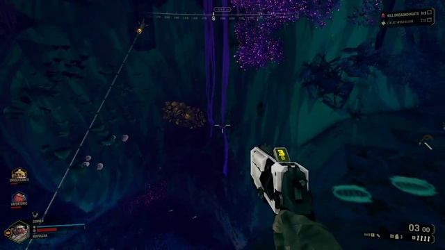 Deep Rock with the Boys! смотреть онлайн