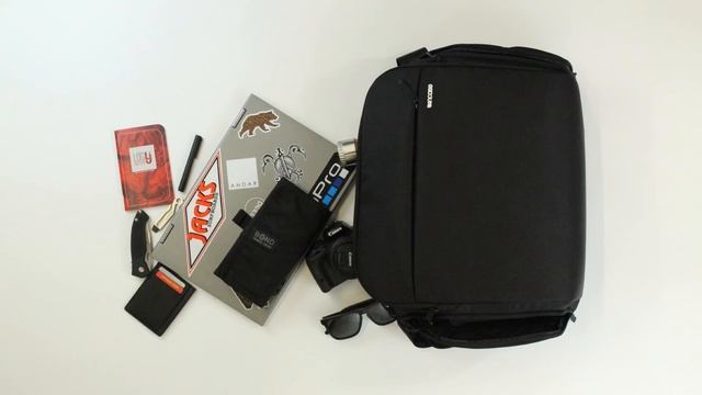 Incase смотреть онлайн