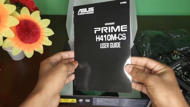 Asus prime H410m -cs price in bd 2022 and review . 10 th gen mother bord -B-Edit park смотреть онлайн