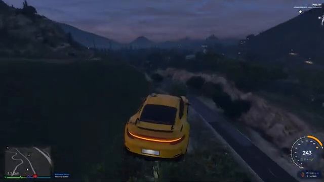 Y2mate.mx-Я всегда вам врал ( Liar's Bar / GTA RP ) смотреть онлайн