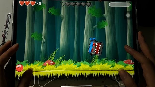 Hungry Shark,Miraculous Lady,PACMAN,Minecraft,PvZ 2,Tom Friends,Red Ball 4,Talking Tom Hero смотреть онлайн