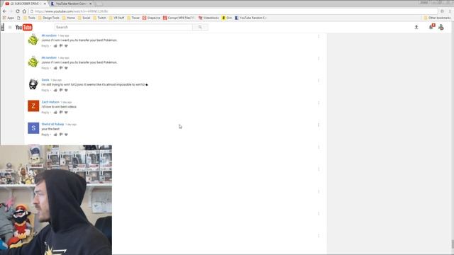 SUBSCRIBER DRIVE GIVEAWAY DAY 4! $10 Android/iTunes Giveaway! смотреть онлайн