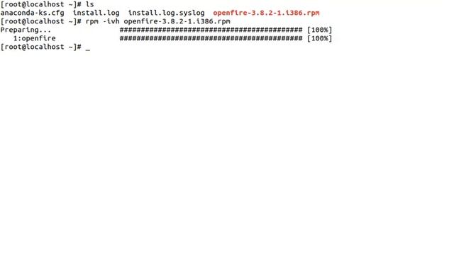 How to install and configure Openfire XMPP/Jabber on CentOS смотреть онлайн