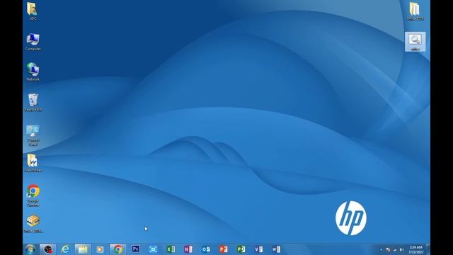 How to Install Microsoft Office with Activation Key | Free Download смотреть онлайн