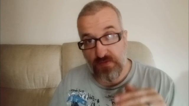 No man's sky apple update information смотреть онлайн