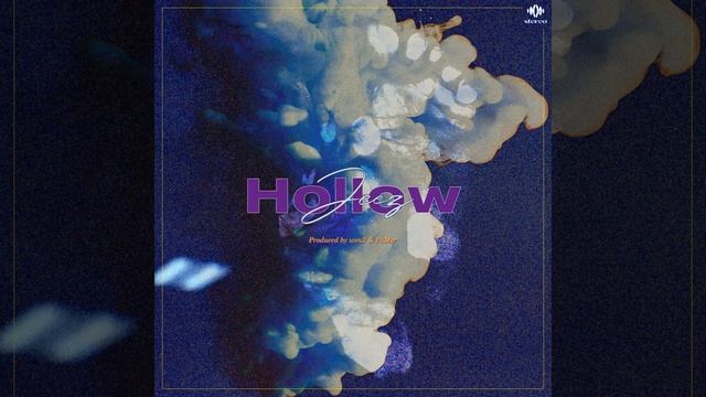 hollow Instrumental смотреть онлайн