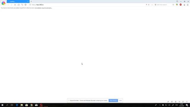 I Get 360Chrome On Windows 10! смотреть онлайн