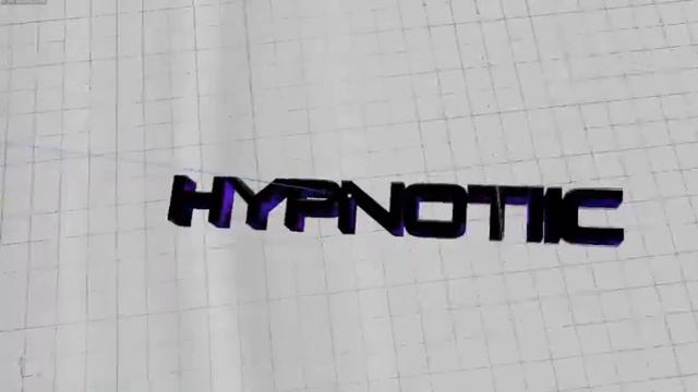 cinema 4d render fail смотреть онлайн