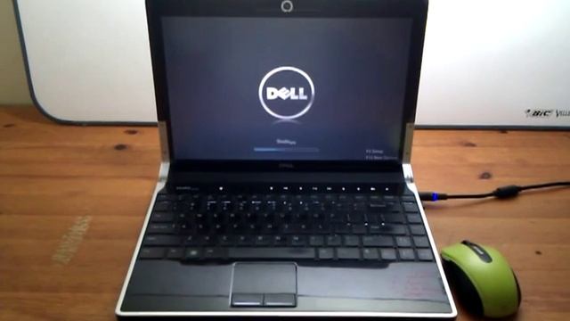 Windows 8 boot in 8 sec (without bios boot time) смотреть онлайн