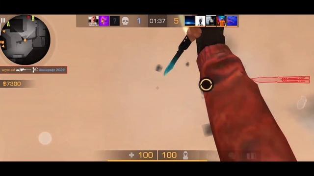 soft смотреть онлайн