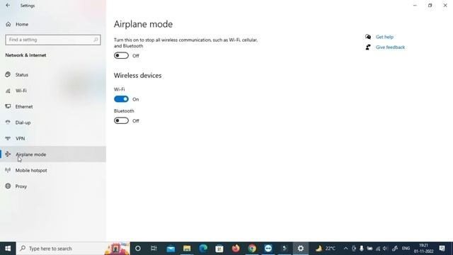 How To Fix Bluetooth On Windows 7/8/10/11 || Bluetooth Not Showing Problem Fix смотреть онлайн