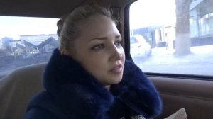 ВЛОГ Передаю вам приветы ♡ Вкусно пообедали