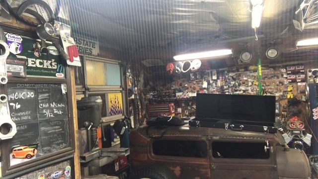 Mac Miller - Once a day - guitar cover смотреть онлайн