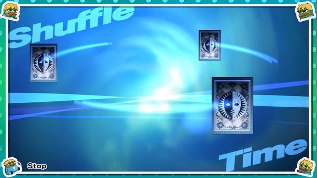 Persona 3 Portable | Male Route | Joining the Student Council | Episode 7 смотреть онлайн