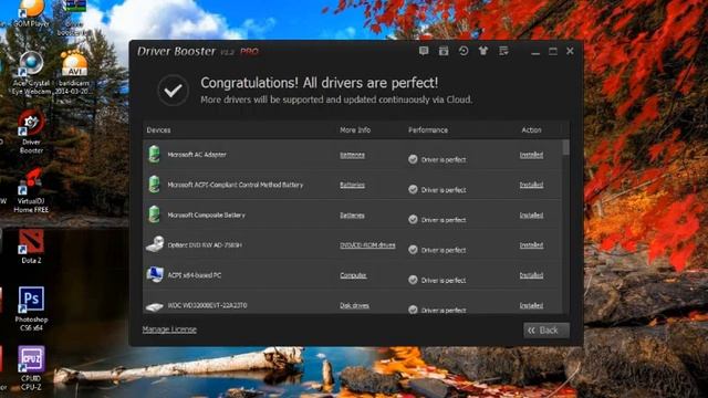 driver booster full.rar no password no survey 100% working смотреть онлайн