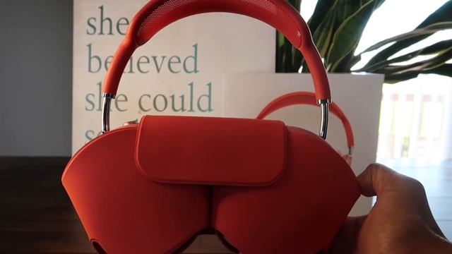 My Honest Review about the Airpods Max 😘🎧🌸🫧 смотреть онлайн