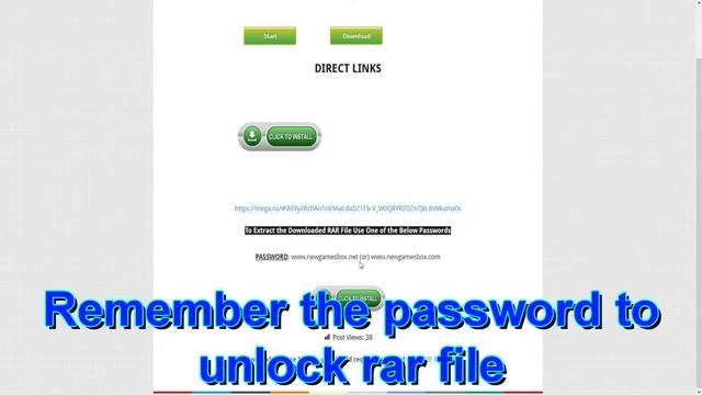 FREE DOWNLOAD THE HOUSE OF DA VINCI FOR PC смотреть онлайн