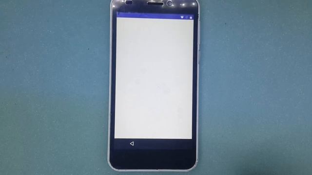 LYF Wind 5 Google account bypass WITH OUT PC OTG смотреть онлайн