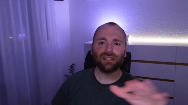 3 Gründe, warum ER den Cupra Formentor NICHT empfehlen kann - reaction Video "Endlich mal Klartext" смотреть онлайн
