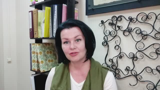 Без меня меня судили. Как действовать, когда решение суда вынесено без Вас.