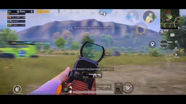 T1 MONTAGE BGMI | THANKYOU FOR 6K SUBS | mYmCyrus | TEAM MAHYEM смотреть онлайн