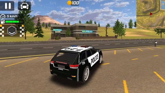 GRAND VEGAS SIMULATOR - Browser Games - HTML5 Games - Play Now! смотреть онлайн