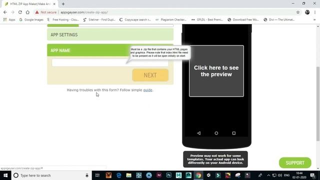 How to Make App from Html5 games | Top 51 Html5 Games Project Download | in hindi 2020 | Dps Advise смотреть онлайн