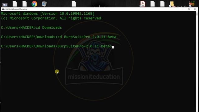 How to Change Fonts & Size in Burp-Suite PRO | Cyber Security Videos | Web Penetration Testing смотреть онлайн