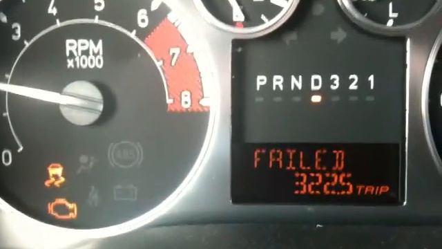 H3-2006-reducedpower.avi смотреть онлайн