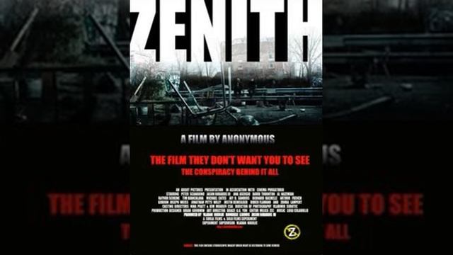 🎬 Unlocking the Mind-Blowing Secrets of Zenith 🌟 A Journey through Love, Betrayal, and Redemption смотреть онлайн