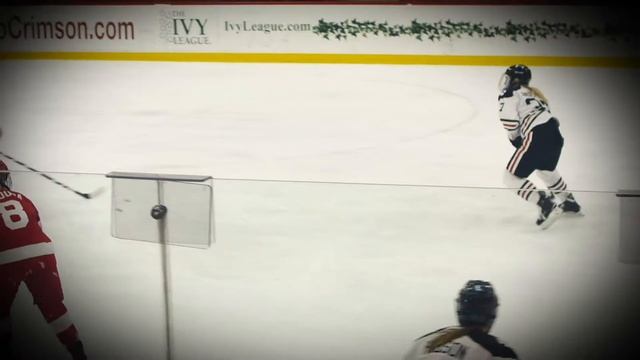 2019 WHEA Quarterfinal Hype Video смотреть онлайн