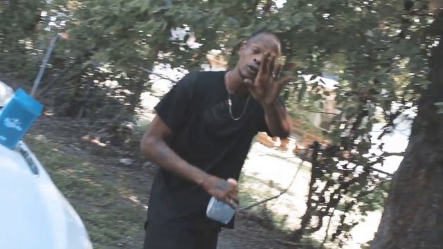 #SQUIRTDAILLEST #RAP #MUSIC Squirt Da Illest - Didn't Think "Official Video" смотреть онлайн