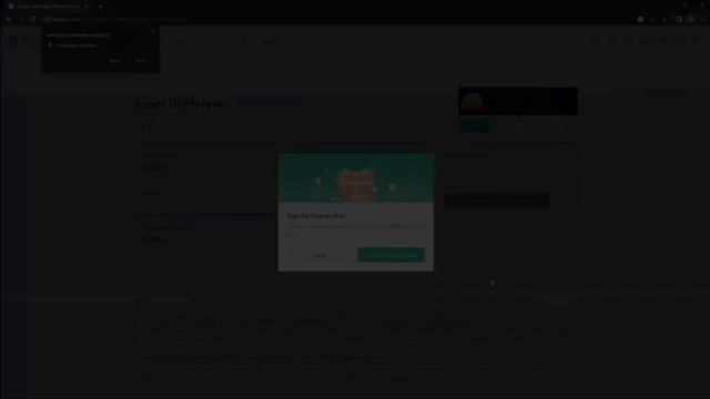 How to Setup KuCoin Exchange Account for PC/MAC смотреть онлайн