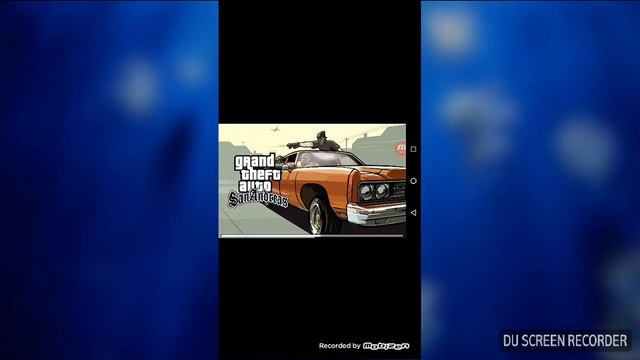 🍀 MOD DINHEIRO+ARMAS+MAPA TUDO LIBERADO NO GTA SAN ANDROID смотреть онлайн