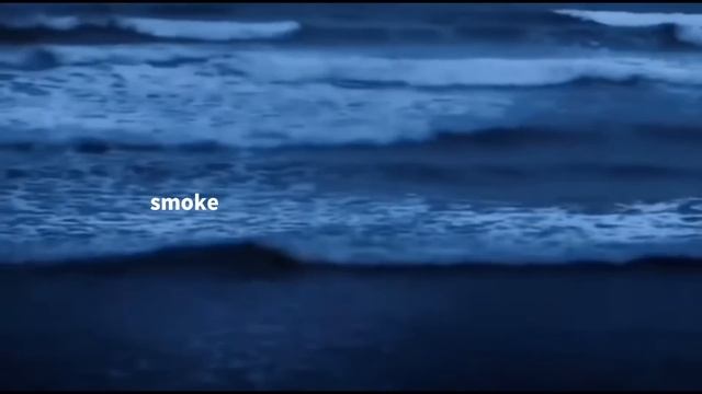 Cigarettes out of windows x Dangerously yours (Full version) смотреть онлайн