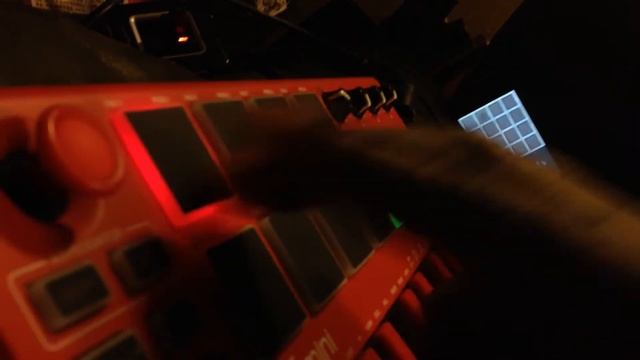 Akai MPK Mini Vs. iMPC (Pad map midi mapping) Tutorial @Retronyms @Akai_Pro смотреть онлайн