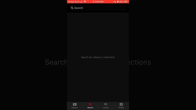 The Zeus Network - app overview смотреть онлайн
