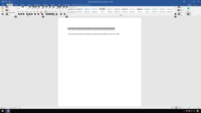 [GUIDE] Newest & Latest Strikethrough Shortcut for You (FREE) смотреть онлайн