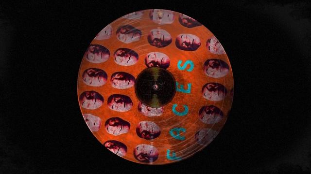 [FREE FOR PROFIT] Mac Miller Faces Type Beat | "Therapy" 2020 смотреть онлайн