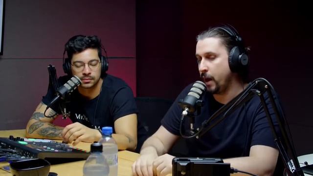 FINAL CUT VS PREMIERE: QUAL É O MELHOR? | Cortes do SMIA смотреть онлайн