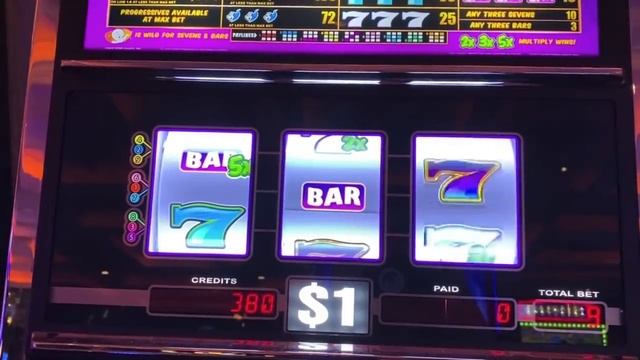 SCARY WINS WITH CASPER & HOLD ONTO YOUR HAT смотреть онлайн