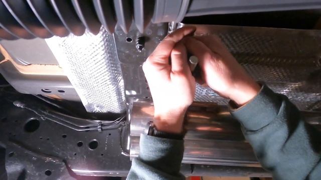 Best Sounding Exhaust for the Wrangler 392! AWE Switchpath Install *High Clearance for OffRoading смотреть онлайн