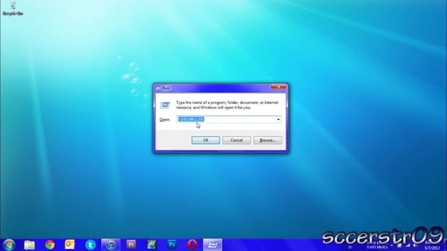 Wirelessly Sync Music from iTunes to BlackBerry PlayBook смотреть онлайн