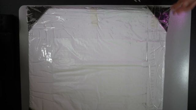 Unboxing Limited Edition Number 1/999 of the GridStudio iPhone 1 Art Frame смотреть онлайн